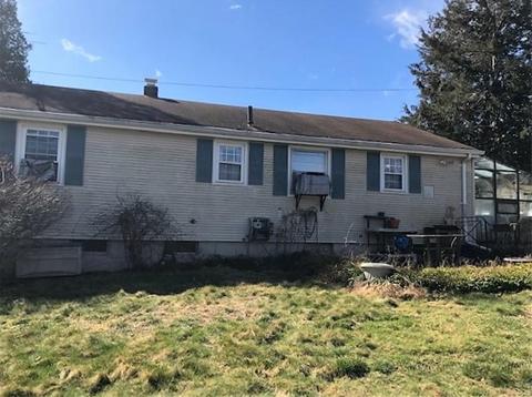 85 Fatima Dr, Bristol, RI 02809 photo 20