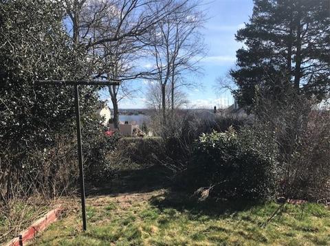 85 Fatima Dr, Bristol, RI 02809 photo 14