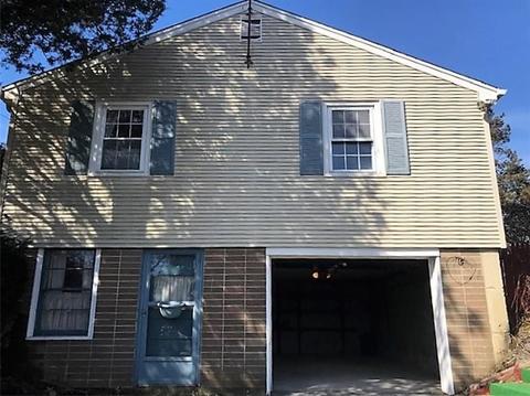 85 Fatima Dr, Bristol, RI 02809 photo 12