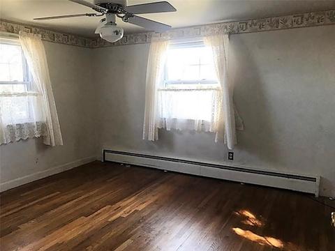 85 Fatima Dr, Bristol, RI 02809 photo 3