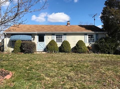 85 Fatima Dr, Bristol, RI 02809 photo 1
