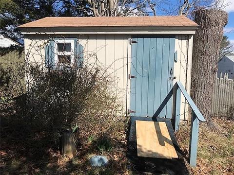 85 Fatima Dr, Bristol, RI 02809 photo 18