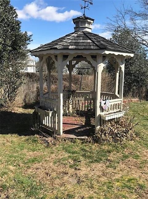 85 Fatima Dr, Bristol, RI 02809 photo 15