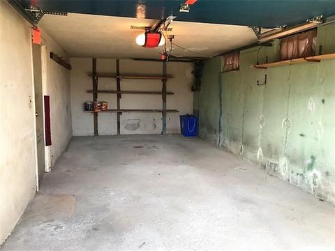 85 Fatima Dr, Bristol, RI 02809 photo 10