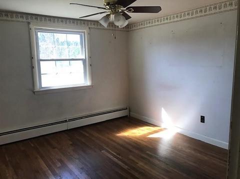 85 Fatima Dr, Bristol, RI 02809 photo 4