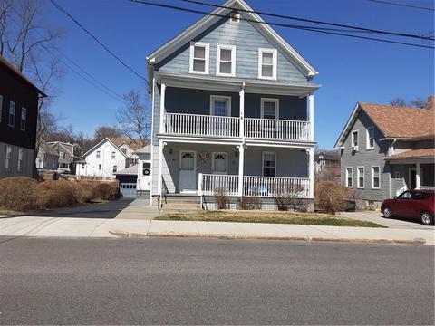 425 Winter St, Woonsocket, RI 02895 photo 1