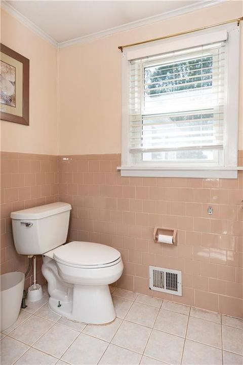 63 Deborah Rd, Warwick, RI 02888 photo 24