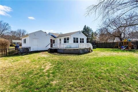 63 Deborah Rd, Warwick, RI 02888 photo 44