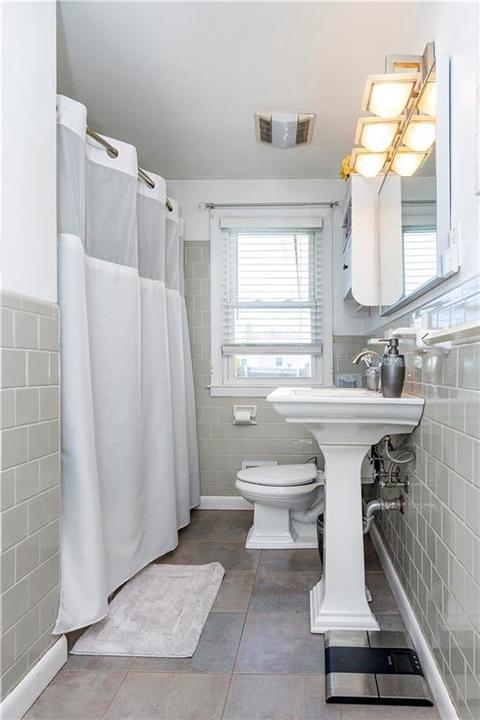63 Deborah Rd, Warwick, RI 02888 photo 27