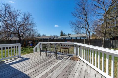 63 Deborah Rd, Warwick, RI 02888 photo 41