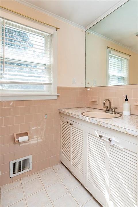 63 Deborah Rd, Warwick, RI 02888 photo 25
