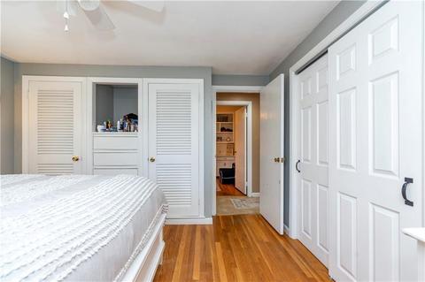 63 Deborah Rd, Warwick, RI 02888 photo 33