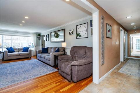 63 Deborah Rd, Warwick, RI 02888 photo 11