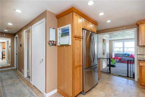 63 Deborah Rd, Warwick, RI 02888 photo 18