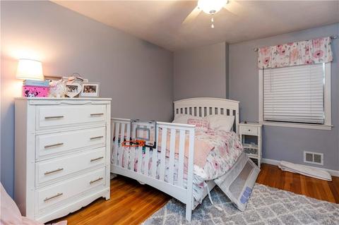 63 Deborah Rd, Warwick, RI 02888 photo 29