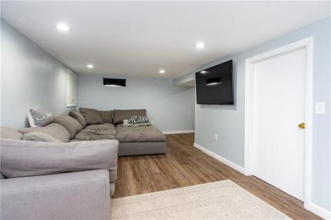 63 Deborah Rd, Warwick, RI 02888 photo 38