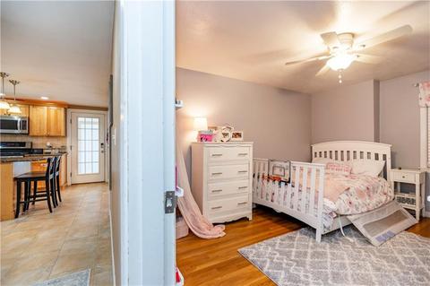 63 Deborah Rd, Warwick, RI 02888 photo 28