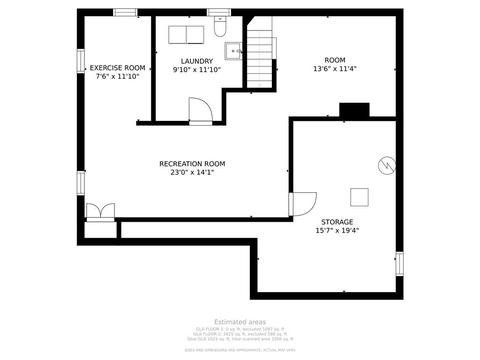 63 Deborah Rd, Warwick, RI 02888 photo 47