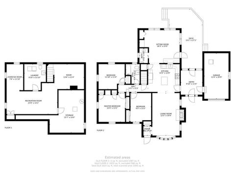 63 Deborah Rd, Warwick, RI 02888 photo 45