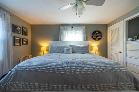 63 Deborah Rd, Warwick, RI 02888 photo 34
