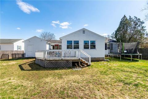 63 Deborah Rd, Warwick, RI 02888 photo 43