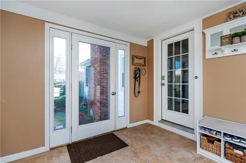 63 Deborah Rd, Warwick, RI 02888 photo 6