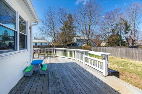 63 Deborah Rd, Warwick, RI 02888 photo 40