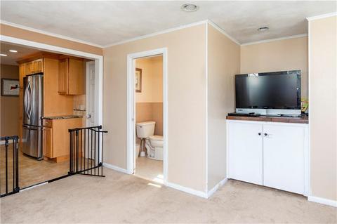 63 Deborah Rd, Warwick, RI 02888 photo 23