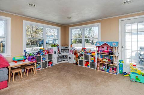 63 Deborah Rd, Warwick, RI 02888 photo 22