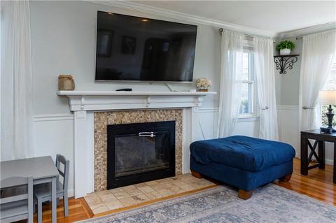 63 Deborah Rd, Warwick, RI 02888 photo 10