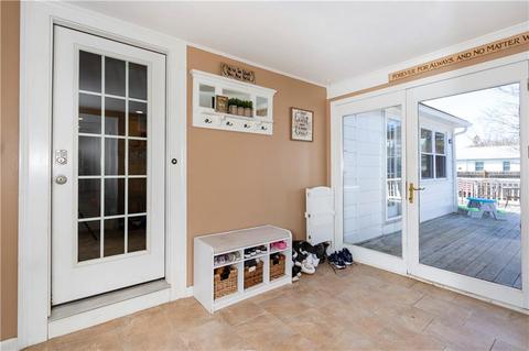 63 Deborah Rd, Warwick, RI 02888 photo 7