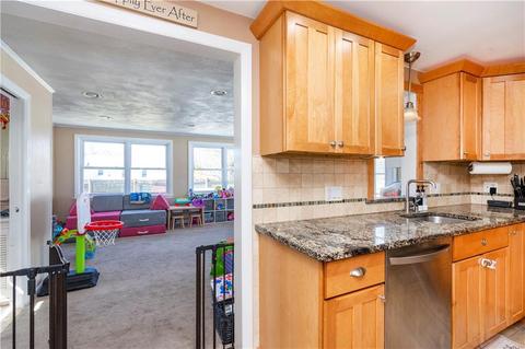 63 Deborah Rd, Warwick, RI 02888 photo 21
