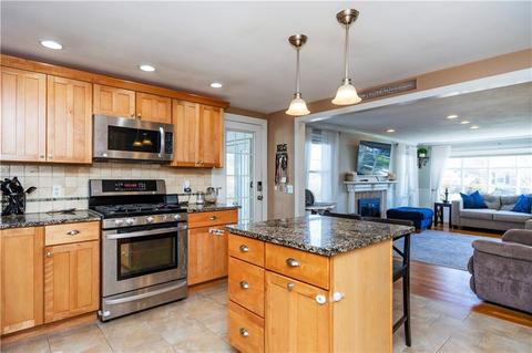 63 Deborah Rd, Warwick, RI 02888 photo 20