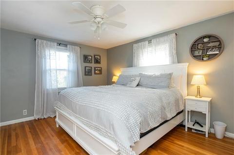 63 Deborah Rd, Warwick, RI 02888 photo 32