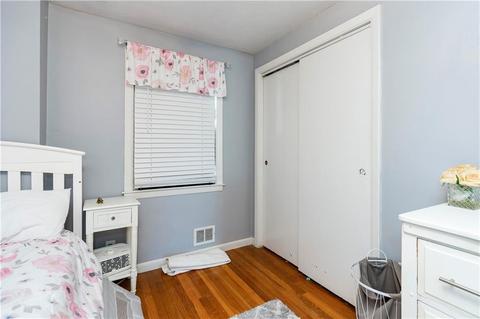 63 Deborah Rd, Warwick, RI 02888 photo 30