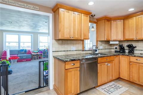 63 Deborah Rd, Warwick, RI 02888 photo 19