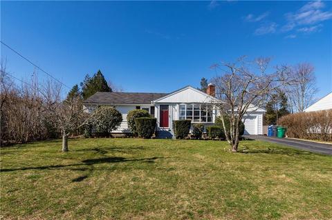 63 Deborah Rd, Warwick, RI 02888 photo 1
