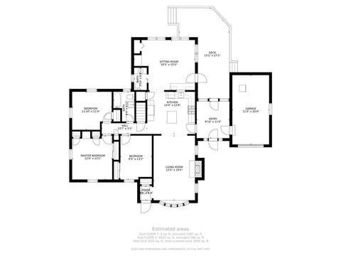 63 Deborah Rd, Warwick, RI 02888 photo 46