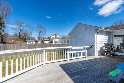 63 Deborah Rd, Warwick, RI 02888 photo 42