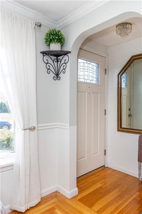 63 Deborah Rd, Warwick, RI 02888 photo 8