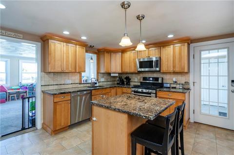 63 Deborah Rd, Warwick, RI 02888 photo 15