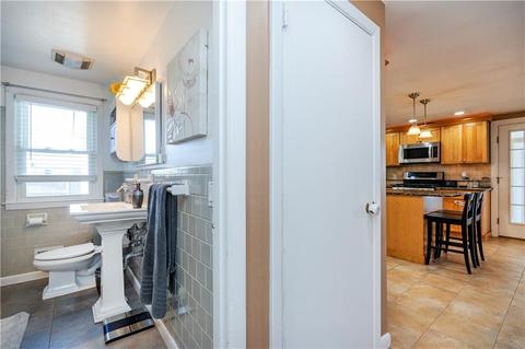 63 Deborah Rd, Warwick, RI 02888 photo 26