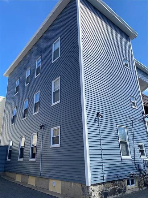 48 Chester St, Woonsocket, RI 02895 photo 1