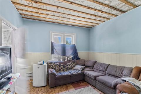 355 Providence St, Woonsocket, RI 02895 photo 10