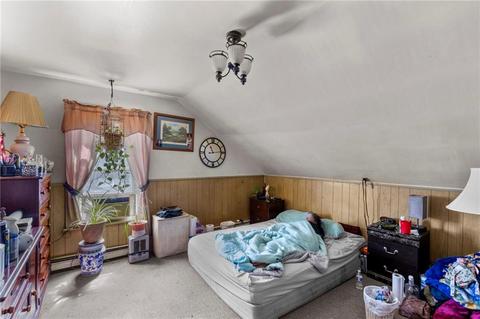 355 Providence St, Woonsocket, RI 02895 photo 25