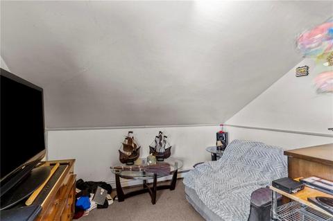 355 Providence St, Woonsocket, RI 02895 photo 19
