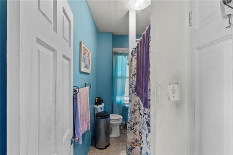 355 Providence St, Woonsocket, RI 02895 photo 14