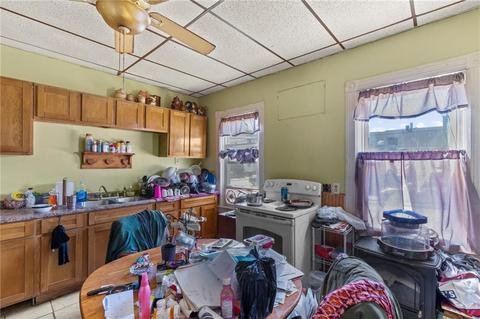 355 Providence St, Woonsocket, RI 02895 photo 7