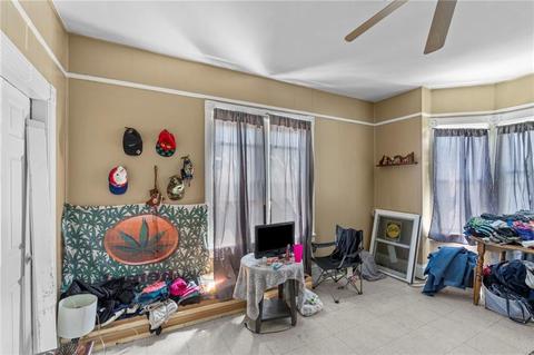 355 Providence St, Woonsocket, RI 02895 photo 6