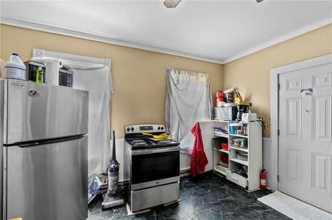355 Providence St, Woonsocket, RI 02895 photo 9